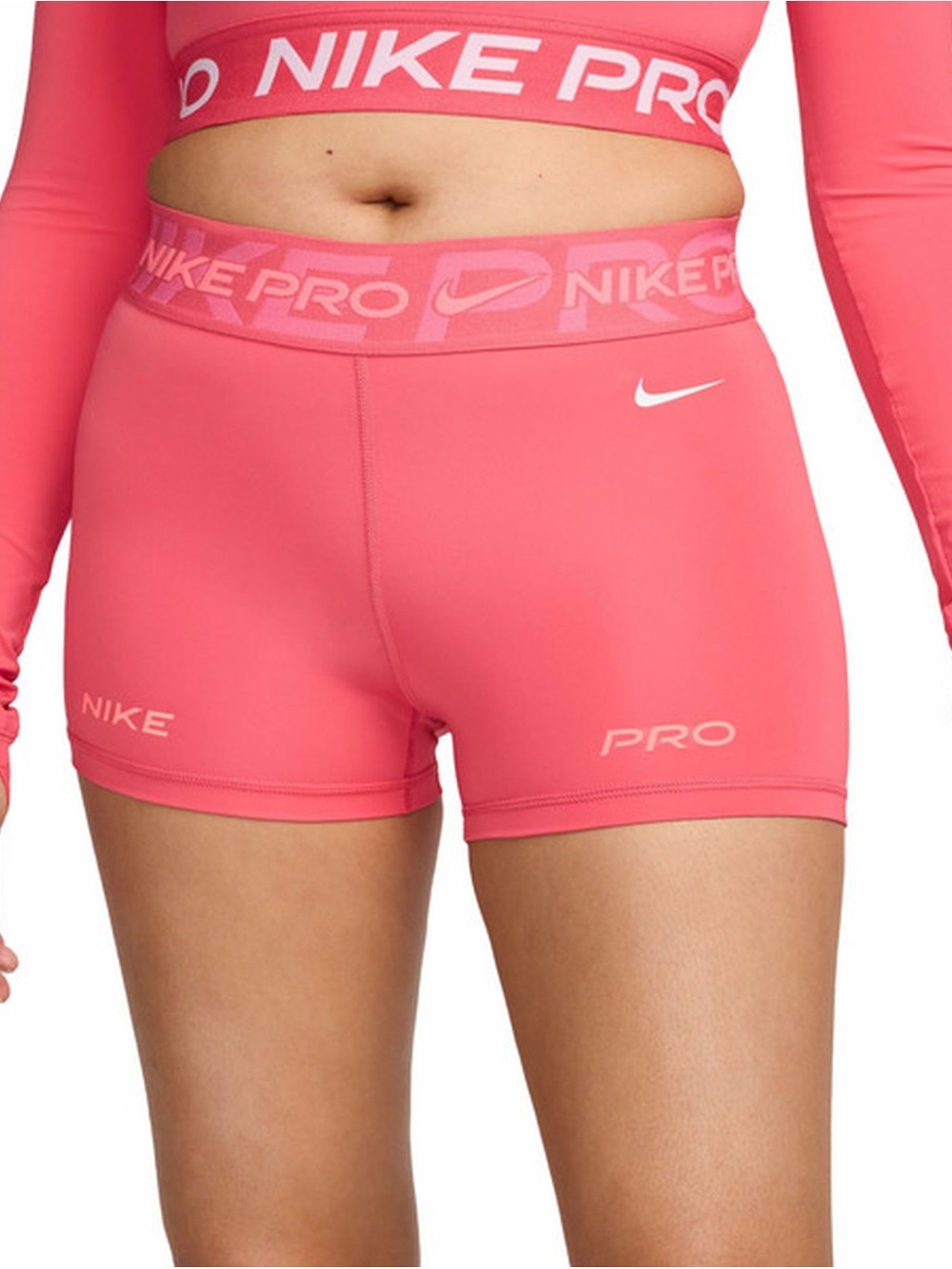 Nike Pro Spandex